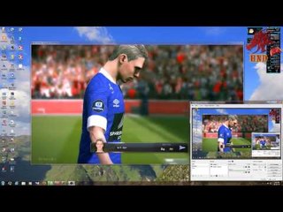 [Bình Be]Hướng dẫn đổi tiếng Bình Luận trong game Fo3vn