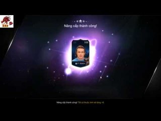 [Mạnh Thái ] Maldini 06u + 5 SML vì quá chủ quan