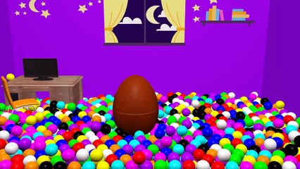 в и к характер Дети цвета печенье Яйца для игра Дети Узнайте м м м м м м моль Губка Боб сюрприз Whac