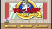 Tom And Jerry Cheese War 2 Lets Play PlayThrough WalkThrough Part Playing As Jerry The Mo