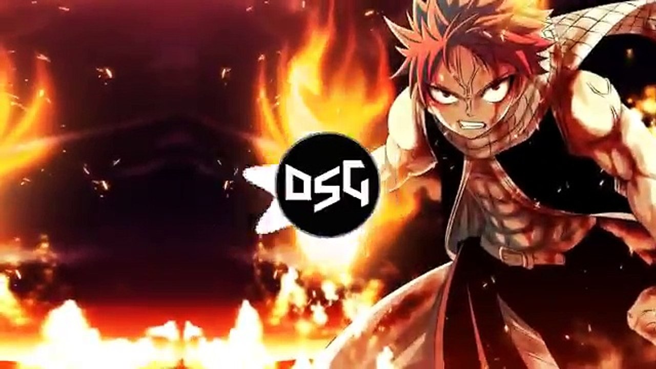 Wubbaduck - Happy Waves (ColBreakz Remix)