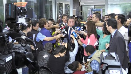 Viande avariée au Brésil: plusieurs pays arrêtent d'importer