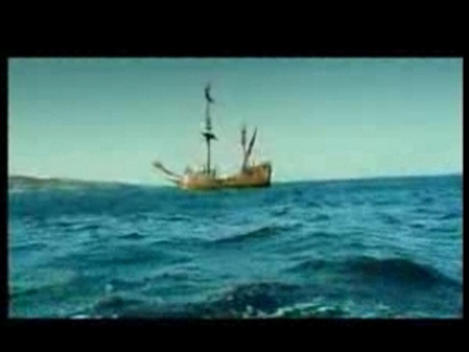 anasheed Mesut kurtis - burdah