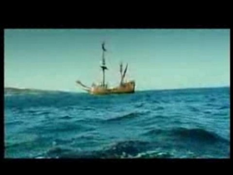 anasheed Mesut kurtis - burdah