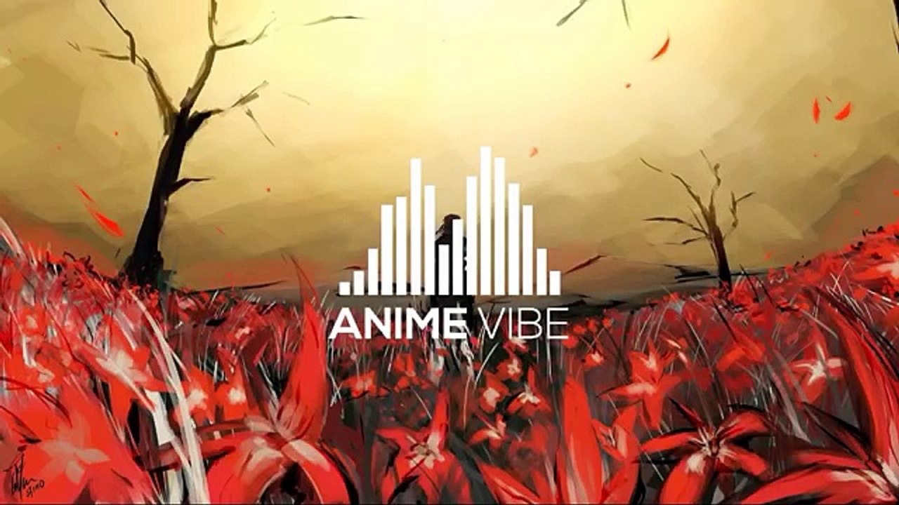 Tomppabeats - Monday Loop