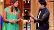 Kapil Sharma Show_ Kapil Sharma accepts fight with Sunil Grover _ FilmiBeat