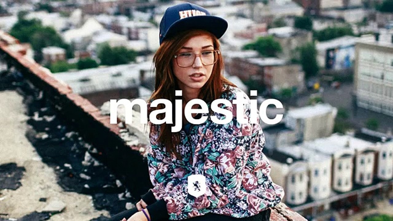 Wild Belle - It s Too Late (Snakehips Remix)