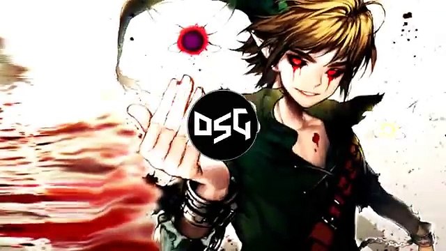 Will & Tim - Song Of Storms (Zelda Theme Remix)