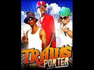Travis Porter Twerk Type Beat(Juke Sum)Club Banger Produced by Eddie James
