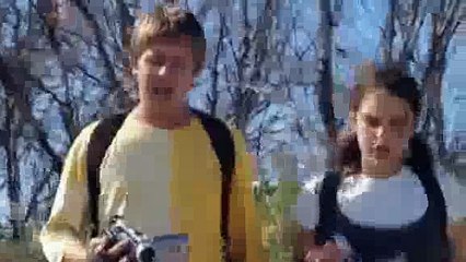 Jeopardy S3 Ep14 Final