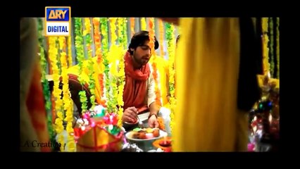 Chitta Kukkar Banere Te by Mustafa Zahid & Haroon Shahid (Pakistani couples vm)