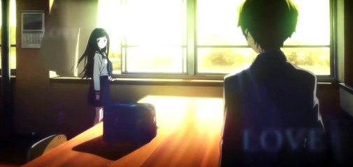 The Black Keys - Keep me ( Sons of Anarchy ) HD