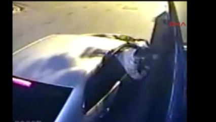 Özel Düzenekli Kaçak Mazot Şebekesi Çökertildi