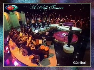 GÜLNİHAL KORO - Nedir Bu Hâletin Ey Meh Cemâlim