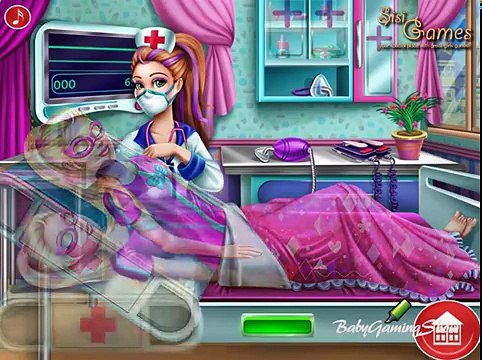 Детка ребенок Барби Лучший Лучший крайняя необходимость для Игры Дети воскрешение Супер большой