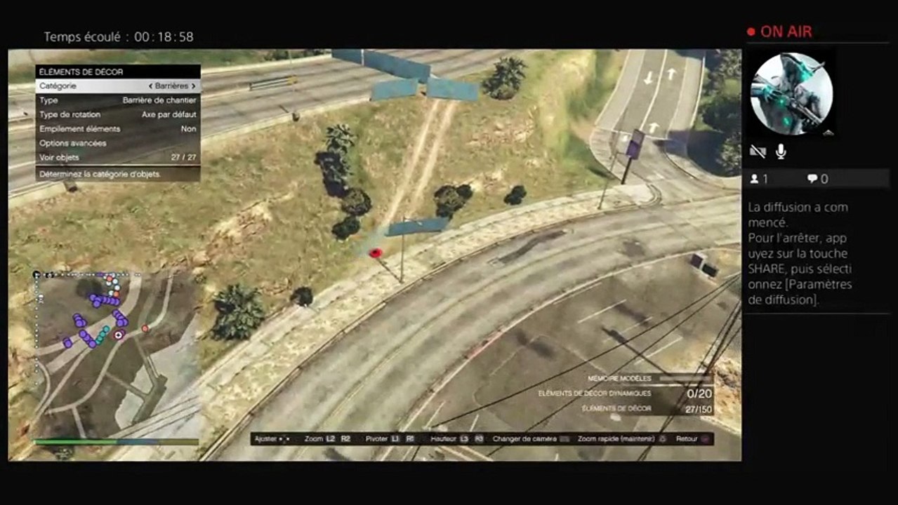 Gtav solo (116)