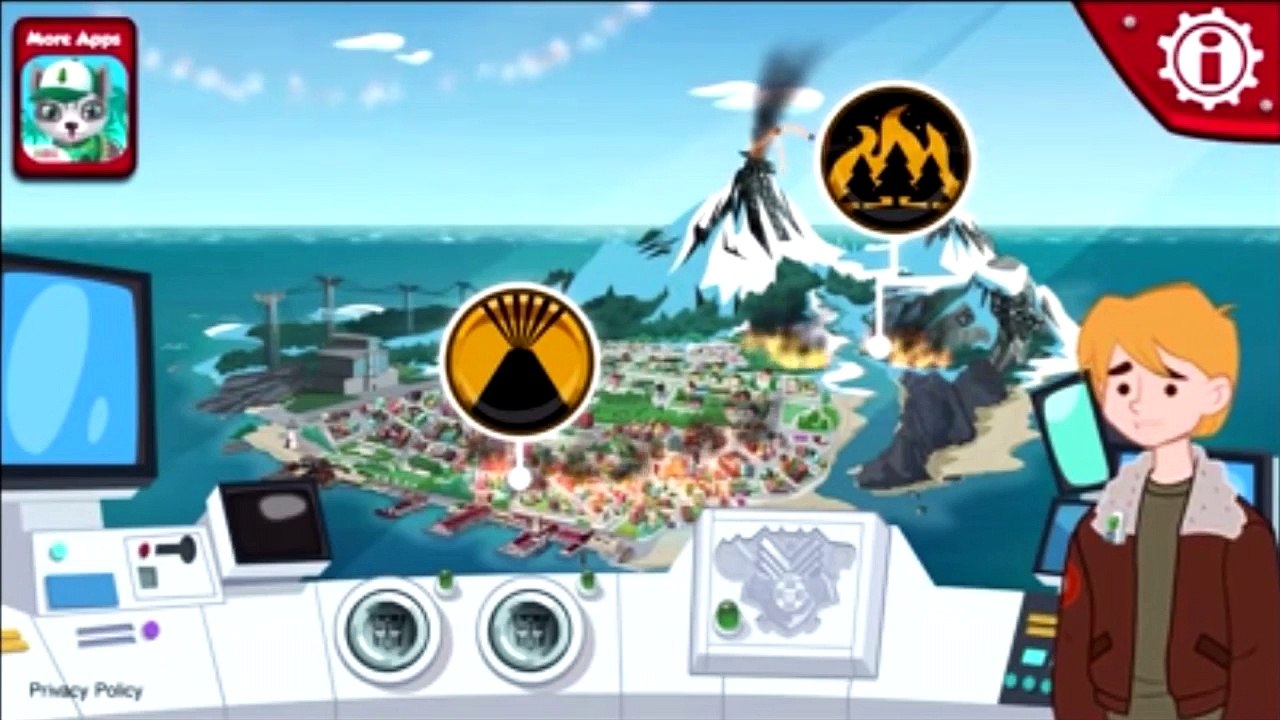 Трансформеры Спасение Боты Герой Приключения андроид Игры