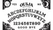 5 Real Life Demons Summoned from Ouija Boards