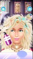 Princess Salon - Android gameplay Salon Movie apps free kids best top TV Film