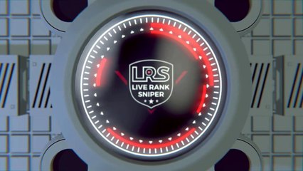 Live Rank Sniper Review Demo Video