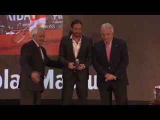 Davis Cup 2016 Live Draw