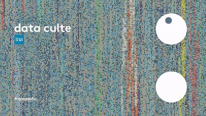 Journée internationale contre le racisme : la tolérance progresse en France