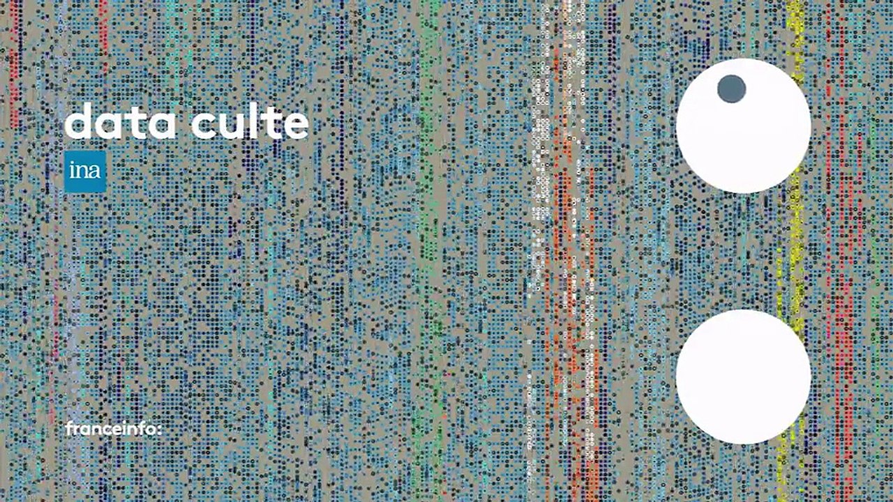 Journée internationale contre le racisme : la tolérance progresse en France