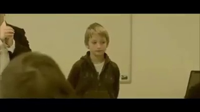 farkında olmak empati kurabilmek dileğiyle