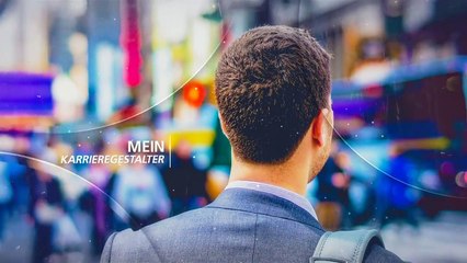 TauRes Gesellschaft für Investmentberatung mbH