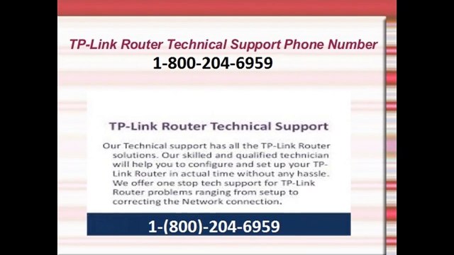 How to TO DISABLE FIREWALL IN TP LINK ROUTER