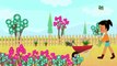 Lady bird Lady bird Song - Nursery Rhymes Kids Videos Songs for Children & Baby by artnutz