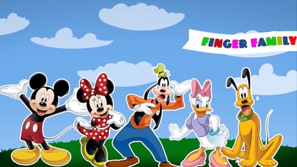 Peppa pig Iron Man Super Heroes FINGER FAMILY SONG ♥Toy Nursery Rhyme♥ Lyrics & MORE Kids