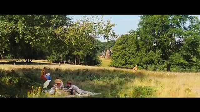 Cinderella Official Trailer 1 (2015) - Helena Bonham Carter, Lily James Disney Movie HD(360p)