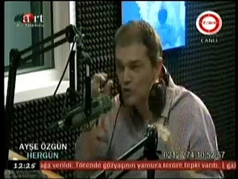 Kuran'da Cennet Tasviri Ayetleri Neden Sınırlı - Caner Taslaman