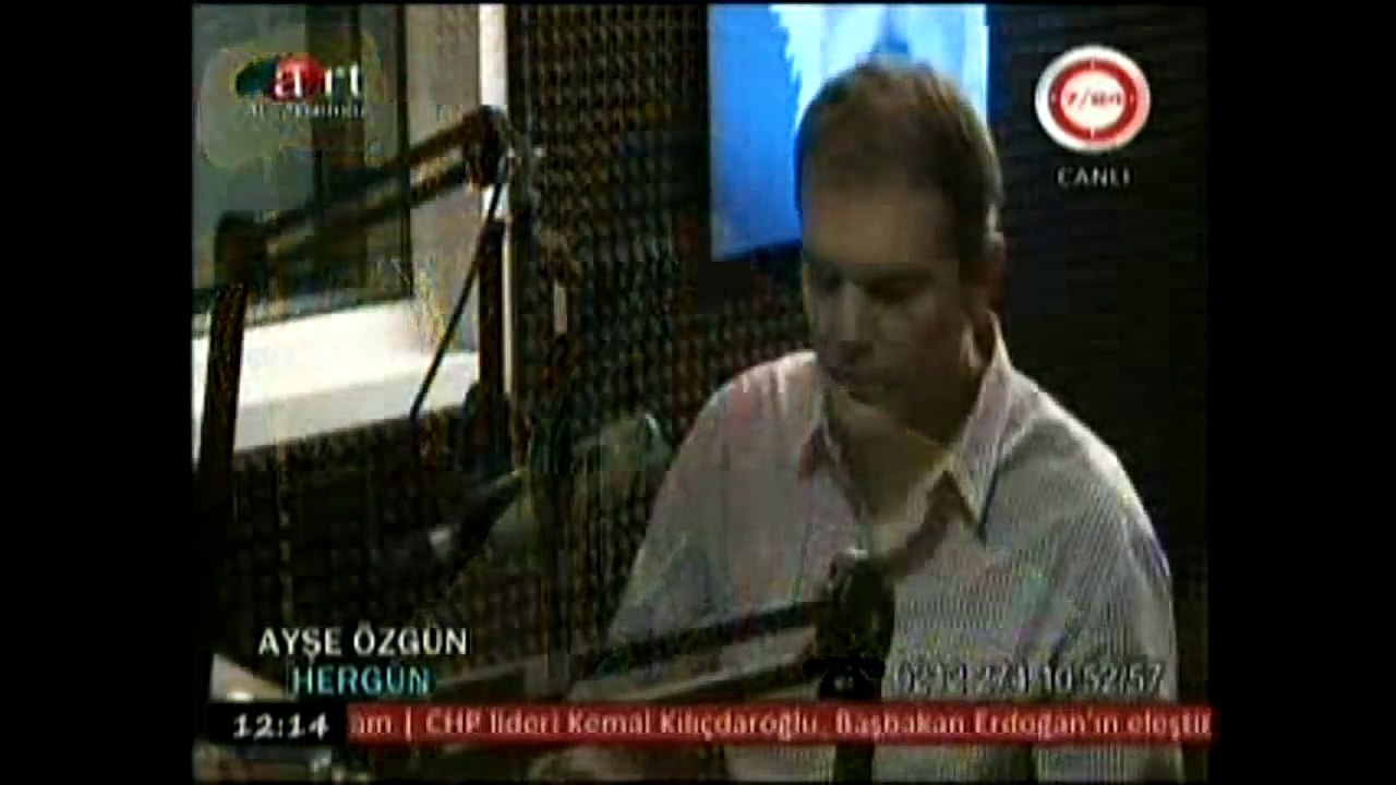 İnsanlar İçin Din Neden Önemli - Dinin Önemi Nedir  - Caner Taslaman Ayşe Özgün