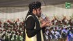 LAL SHAHBAZ QALANDER MANQABAT 2017 By Muhammad Salman Qadri 0303 0650840 , 0332 1048066