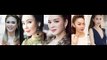 5 quý cô độc thân, giàu 'kếch xù' của showbiz Việt -Tin việt 24H
