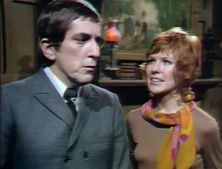 Dark Shadows S21 D4  Chapter07