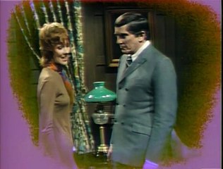 Dark Shadows S21 D4  Chapter09