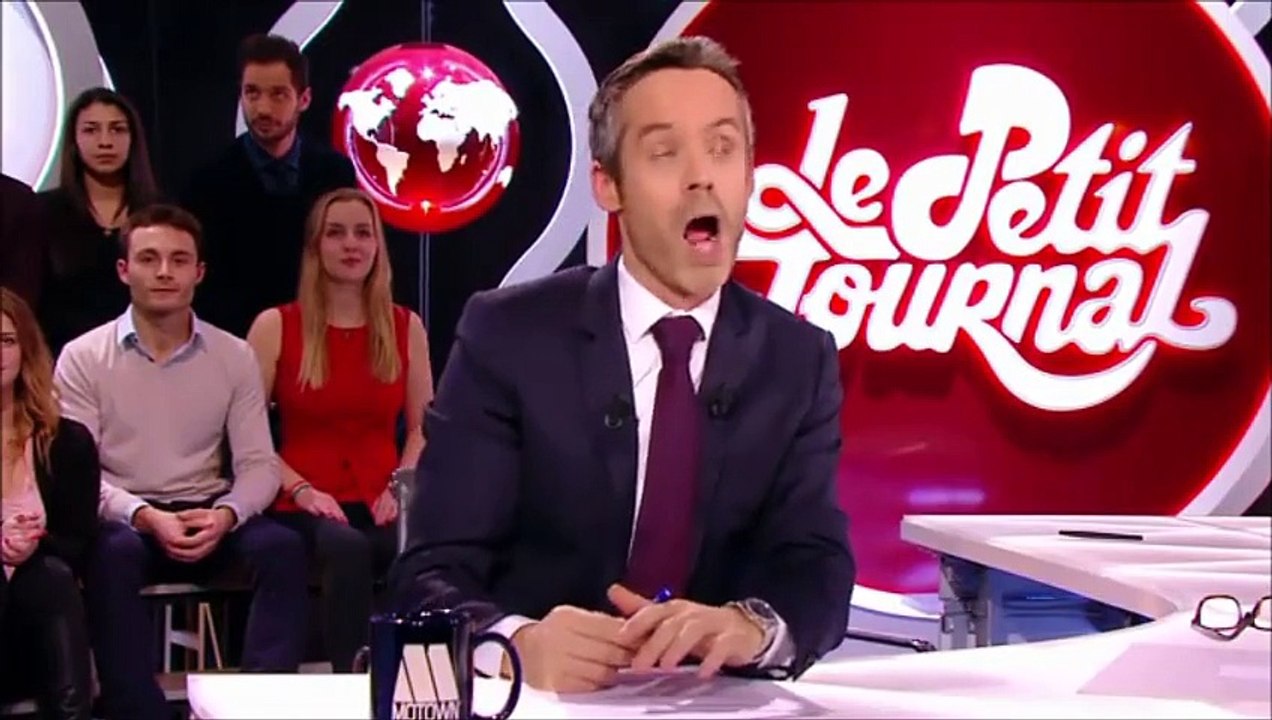 Catherine Deneuve agaçée par Carla Bruni