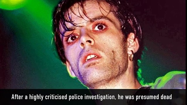 5 Most Unexplained Disappearances Latest Video