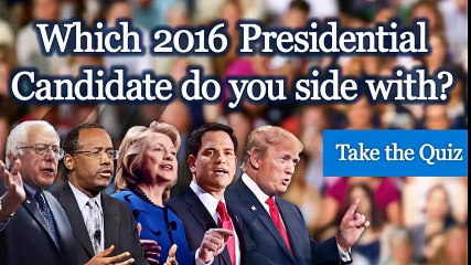 5 Reasons Donald Trump Is ILLUMINATI 100% Proof Latest Video