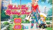 Mothers Day Matching Outfits Dress Up Game Walkthrough Full Episode