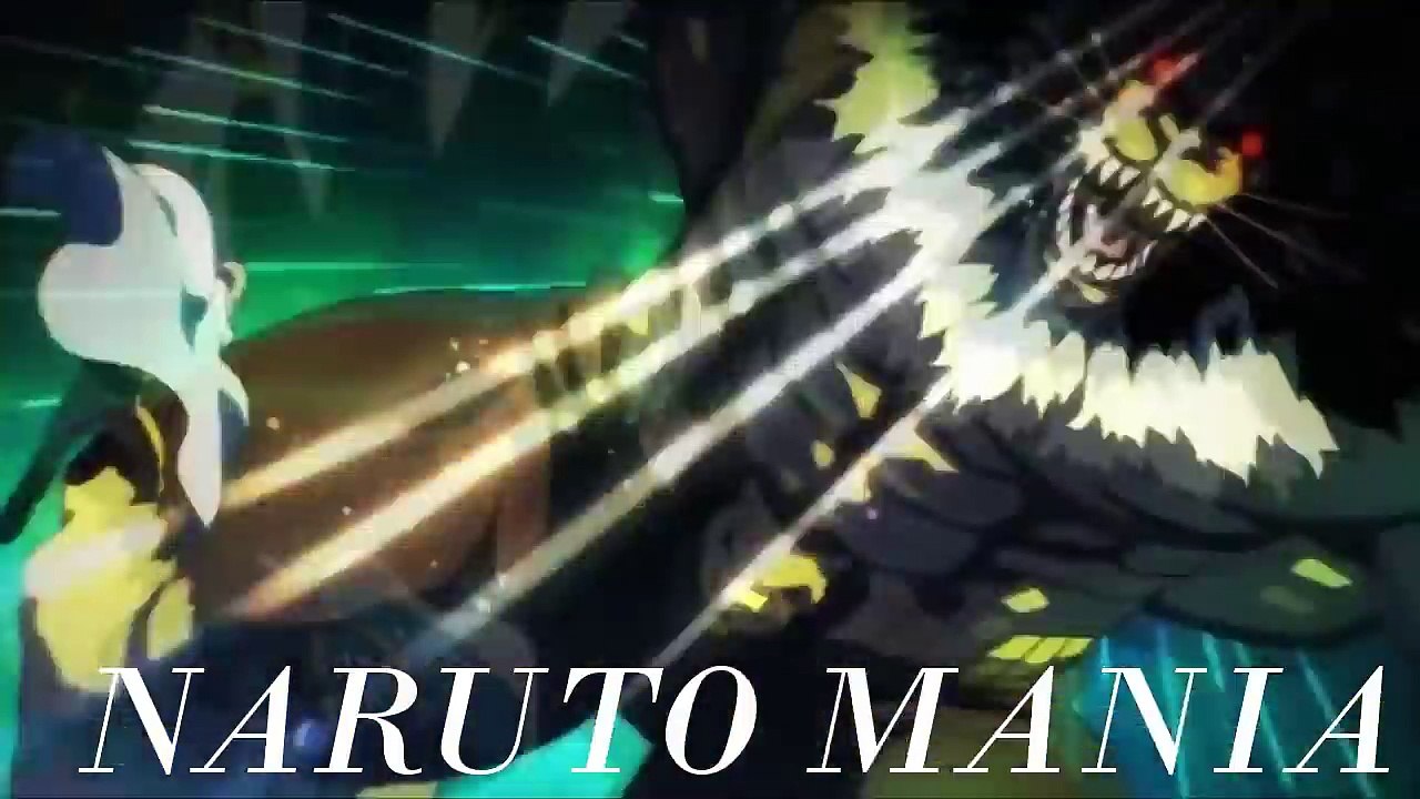 One Punch Man Episodio 2 ita (parte 2/2)