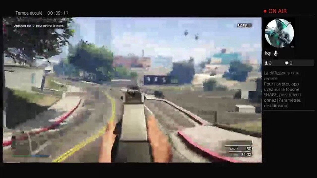 Gtav solo (117)