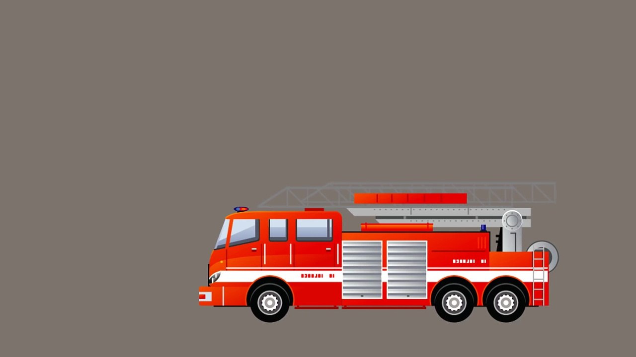 Learn Street Vehicles for Children | Cars and Trucks | Garbage Good | Mixer Truck | BinBin