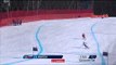 Women's downhill visually impaired | Alpine skiing | Sochi 2014 Paralympics