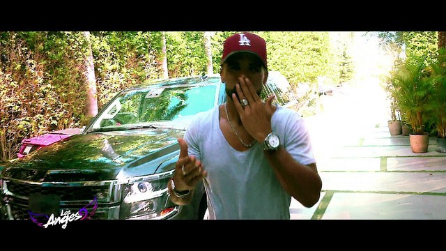 EXCLU AVANT-PREMIERE: Découvrez les 1ères images des prochains épisodes des Anges bientôt diffusés sur NRJ12 - Regardez