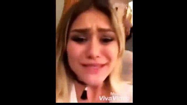 HAZAL, EVE GİREN EMRE HAKKINDA KONUŞTU HAZAL EVE GİRECEK Mİ