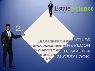 10 Ways To Make Your House Attractive For Buyers